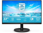 Монитори Philips 220V8L5/00