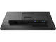 Монитори Philips 222B1TC/00