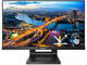 Монитори Philips 222B1TC/00