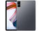 Таблети Xiaomi Redmi Pad 128GB Graphite Gray
