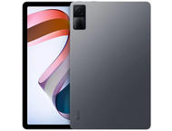 Таблети Xiaomi Redmi Pad 128GB Graphite Gray