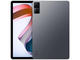 Таблети Xiaomi Redmi Pad 128GB Graphite Gray