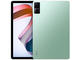 Таблети Xiaomi Redmi Pad 128GB Mint Green