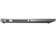 Лаптопи HP ZBook Studio 15 G8