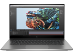 Лаптопи HP ZBook Studio 15 G8