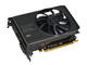 Видео карти EVGA GeForce GTX 750 Ti Superclocked