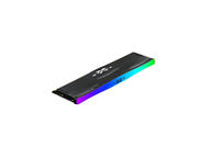 Оперативна памет 16GB DDR4 3200MHz Silicon Power XPower Zenith RGB