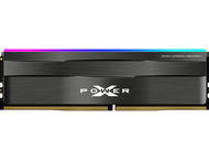Оперативна памет 16GB DDR4 3200MHz Silicon Power XPower Zenith RGB