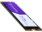 SSD 512GB SSD Solidigm P41 Plus