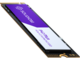 SSD 512GB SSD Solidigm P41 Plus