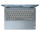Лаптопи Lenovo IdeaPad Flex 5 14" Gen 7