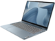 Лаптопи Lenovo IdeaPad Flex 5 14" Gen 7