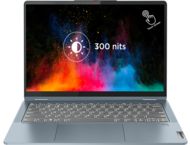 Лаптопи Lenovo IdeaPad Flex 5 14" Gen 7
