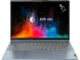 Лаптопи Lenovo IdeaPad Flex 5 14" Gen 7