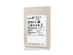 SSD Seagate 600 Pro SSD 240GB