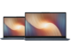 Лаптопи Lenovo IdeaPad 5 15" Ultraslim Gen 7