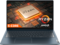 Лаптопи Lenovo IdeaPad 5 15" Ultraslim Gen 7