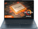 Лаптопи Lenovo IdeaPad 5 15" Ultraslim Gen 7