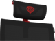 Геймърски столове Genesis Astat 700 Red