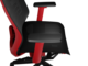 Геймърски столове Genesis Astat 700 Red