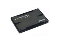 SSD Kingston HyperX 3K SSD 120GB