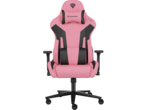 Геймърски столове Genesis Nitro 720 Pink-Black
