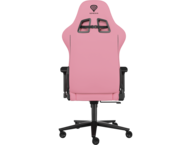 Геймърски столове Genesis Nitro 720 Pink-Black
