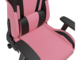 Геймърски столове Genesis Nitro 720 Pink-Black