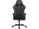 Геймърски столове Genesis Nitro 720 Black-Red