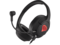 Слушалки Genesis Radon 800 Virtual 7.1