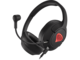 Слушалки Genesis Radon 800 Virtual 7.1