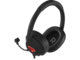Слушалки Genesis Radon 800 Virtual 7.1