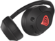 Слушалки Genesis Radon 800 Virtual 7.1