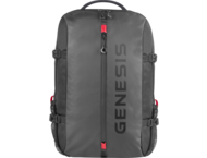 Чанти за Лаптопи Genesis PALLAD 410