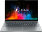 Лаптопи Lenovo IdeaPad 5 15" Ultraslim Gen 7