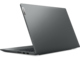 Лаптопи Lenovo IdeaPad 5 15" Ultraslim Gen 7