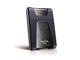 Външни HDD 1TB ADATA DashDrive Durable HD650