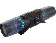 Колони Marvo SG-100