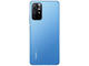 Смартфони Xiaomi Redmi Note 11S 5G 6GB/128GB Blue