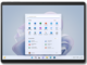 Лаптопи Microsoft Surface Pro 9