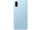 Смартфони Xiaomi Redmi A1 32GB Blue