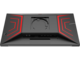 Монитори AOC Agon AG274FZ