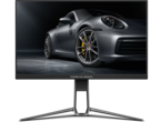 Монитори AOC Agon Pro PD27S