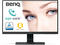 Монитори BenQ GW2480L