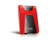 Външни HDD ADATA DashDrive Durable HD650 500GB