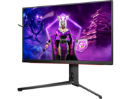 Монитори AOC Agon AG324UX