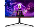 Монитори AOC Agon AG324UX