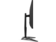 Монитори AOC Agon AG275QX/EU
