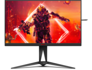 Монитори AOC Agon AG275QX/EU