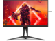 Монитори AOC Agon AG275QX/EU